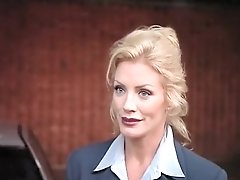 Shannon Tweed Is Sexy