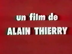 Petite Comedienne (1978)