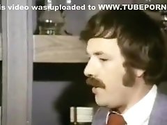 Vintage Porno.kasimir Der Kuckuckskleber 4