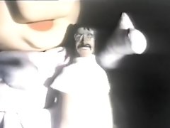 Retro Puppet Animation Vhsrip