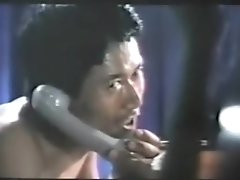 Japanese Old Porn Movies