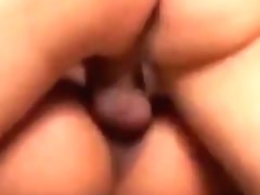 Desired Pink And Tight Pussy Rammed After Hot And Furious Blowjob