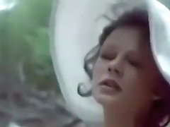 Anne Magle In I LГёvens Tegn (1976)