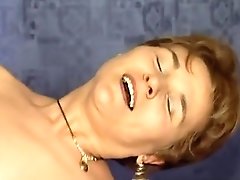 Vintage Retro German Amateur Your Daily Dose Of Porn