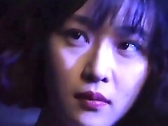 Kaori Kirara - Fuzz.83 - Phim Cổ, Hiếm Mà Chất