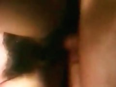 Excellent XXX Video Cumshot Try To Watch For