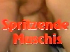 German 80's Trailers 2