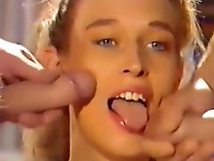 Hottest Sex Video Vintage Craziest Only Here
