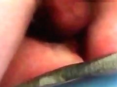 Astonishing Sex Video Group Sex New Full Version