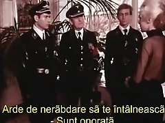 Patrizia Adiutori - Bordel Ss . Subtitrat In Romana