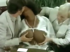Horny Porn Video Group Sex Wild Unique