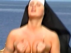 Nuns 31