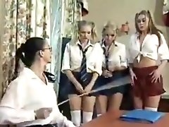 Exotic Porn Video Lesbian Exotic , Check It