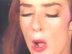 Anal Fucking A Redheaded Amate