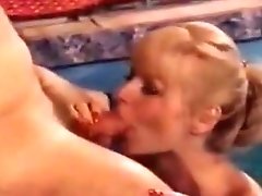 Amazing Sex Video Vintage Craziest Show